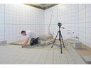 Bosch Professional Linienlaser GLL 3-80 CG, 30 m
