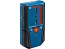 Bosch Professional Laserempfänger LR 6