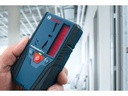 Bosch Professional Laserempfänger LR 6