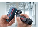 Bosch Professional Laserempfänger LR 6