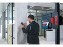 Bosch Professional Laserempfänger LR 6