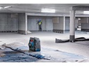 Bosch Professional Kombilaser mit Baustativ, GCL 2-50 G, 15 m