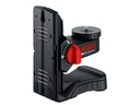 Bosch Professional Halter BM 1