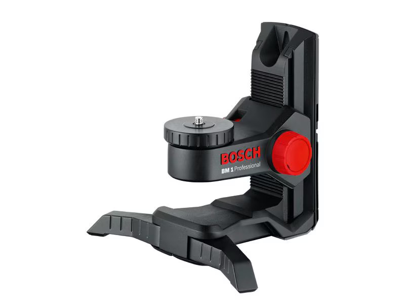 Bosch Professional Halter BM 1