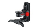 Bosch Professional Halter BM 1