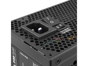 Sharkoon Netzteil Rebel P30 Gold 850 W