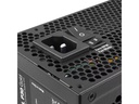 Sharkoon Netzteil Rebel P30 Gold 1300 W