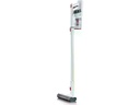 Severin Akku-Hand- und Stielsauger HV 7152 Rot/Weiss