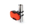 Reelight Velolampe GEM Set USB-C