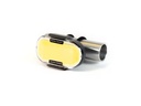 Reelight Velolampe GEM Set USB-C