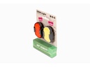 Reelight Velolampe GEM Set USB-C