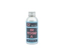 RISK iT! Schmiermittel HPO High Performance-Oil Bundle 50 ml