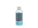 RISK iT! Schmiermittel HPO High Performance-Oil Bundle 50 ml
