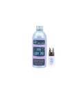 RISK iT! Kettenöl DLB Dry Lube-Bio Bundle 200 ml