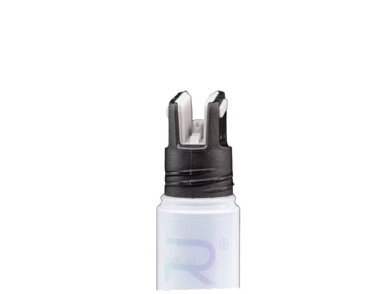RISK iT! Kettenöl DLB Dry Lube-Bio Bundle 200 ml
