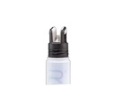 RISK iT! Kettenöl DLB Dry Lube-Bio Bundle 200 ml