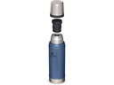 Stanley 1913 Thermosflasche Classic 750 ml, Blau