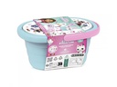 Smoby Spiel-Geschirr Gabby's Dollhouse Picknickkorb