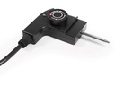 Tristar Tischgrill Slim S BP-2667 2000 W