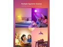 Govee Smart LED Bulb, 800 lm, E27, RGBWW