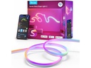 Govee LED Stripe Neon, 5 m, RGBIC, Matter