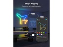Govee LED Stripe Neon, 5 m, RGBIC, Matter