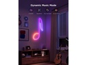 Govee LED Stripe Neon, 5 m, RGBIC, Matter