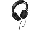 Corsair Headset HS35 V2 Carbon