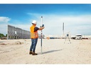 Bosch Professional Rotationslaser GRL 600 CHV, Kit, 600 m