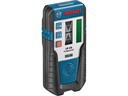 Bosch Professional Laserempfänger LR 1G