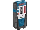 Bosch Professional Laserempfänger LR 1