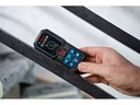Bosch Professional Laserempfänger GLM 50-27 C