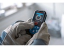 Bosch Professional Laserempfänger GLM 50-27 C