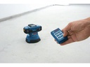 Bosch Professional Fernbedienung RC 2