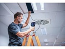 Bosch Professional Endoskopkamera GIC 12 V-5-27 C, Kit