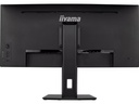 iiyama Monitor ProLite XCB3494WQSN-B5
