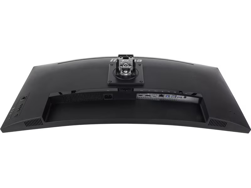 iiyama Monitor ProLite XCB3494WQSN-B5