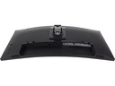 iiyama Monitor ProLite XCB3494WQSN-B5