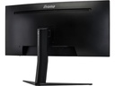 iiyama Monitor G-Master GCB3480WQSU-B1