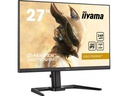 iiyama Monitor G-Master GB2790QSU-B5