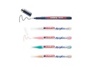 edding Acrylmarker Komplettes Manga Stifte Set