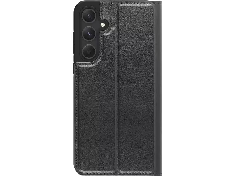 dbramante1928 Book Cover Oslo Galaxy A55 5G Black