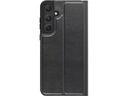 dbramante1928 Book Cover Oslo Galaxy A55 5G Black