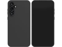 dbramante1928 Back Cover Greenland Galaxy A35 5G Night Black
