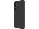 dbramante1928 Back Cover Greenland Galaxy A35 5G Night Black