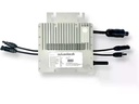 autosolar Solaranlage Balkonkraftwerk 800W, W-Halter