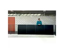 autosolar Solaranlage Balkonkraftwerk 640W flexibel