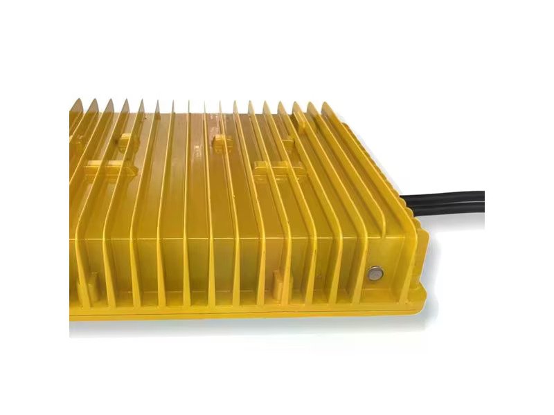 autosolar Solaranlage Balkonkraftwerk 640W flexibel