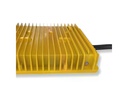 autosolar Solaranlage Balkonkraftwerk 640W flexibel