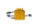 autosolar Solaranlage Balkonkraftwerk 640W flexibel